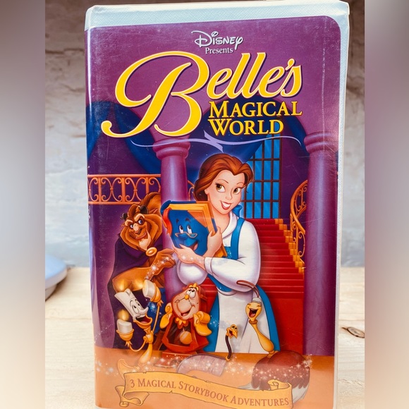 COLLECTORS SPECIAL BLACK FRIDAY - Picture 2 of 9